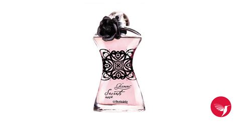 rose lv perfume|perfume glamour secret rose.